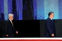 Balotaje presidencial en Chile: la cara o la cruz en La Moneda