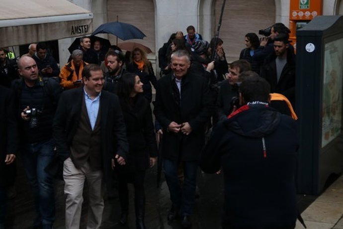 Agencia Catalana de Noticias