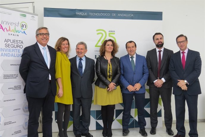 Nota Presentación Barómetro Del Clima De Negocios