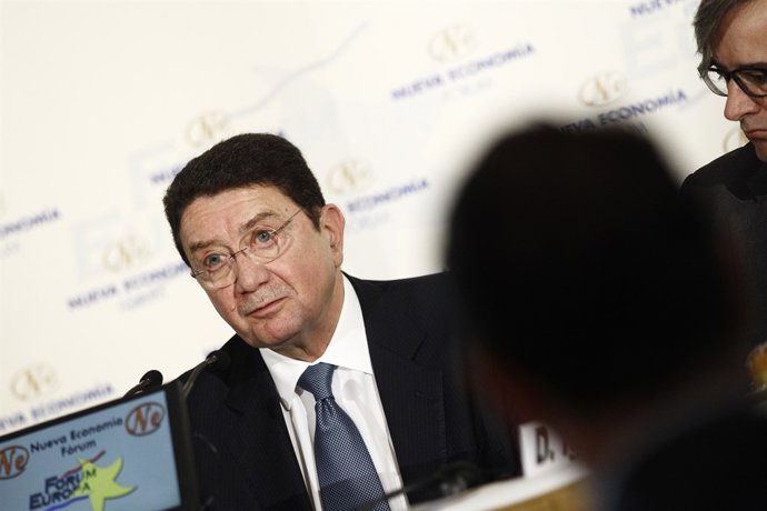 Taleb Rifai