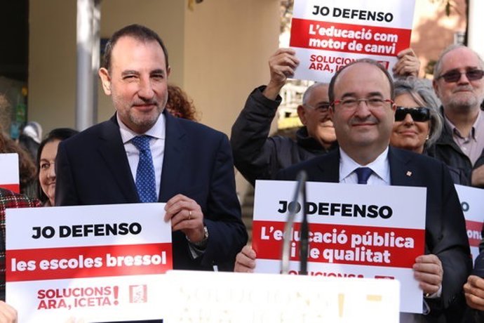 Agencia Catalana de Noticias