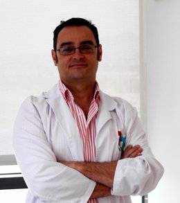 Doctor Luis Alonso