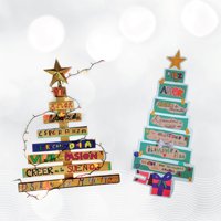 IAM pone en marcha 'Vacacionantes Navidad 2017', que llegará a 284 víctimas de violencia de género