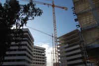 El Govern aprueba destinar 13 millones para destinarlos a viviendas públicas de alquiler