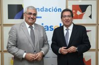 Un total de 68 proyectos emprendedores culminan la cuarta edición de '100 Caminos al éxito'