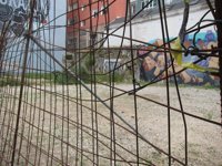 El precio medio del suelo urbano sube en Galicia un 5,9% en el tercer trimestre de 2017