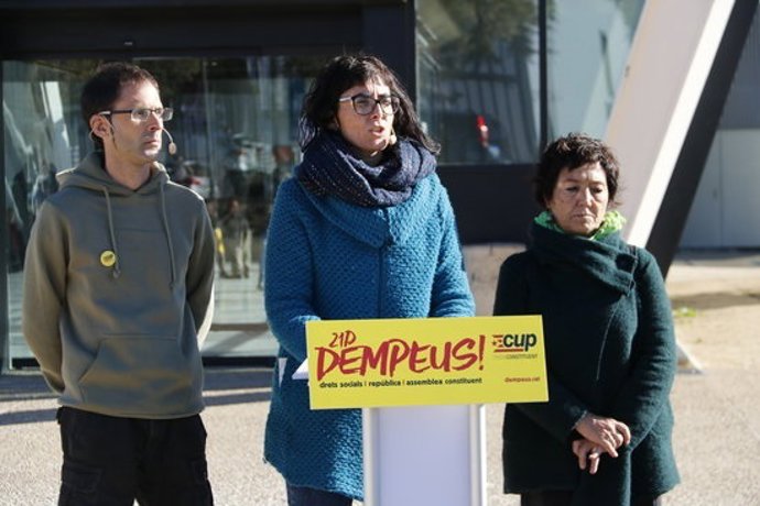 Agencia Catalana de Noticias