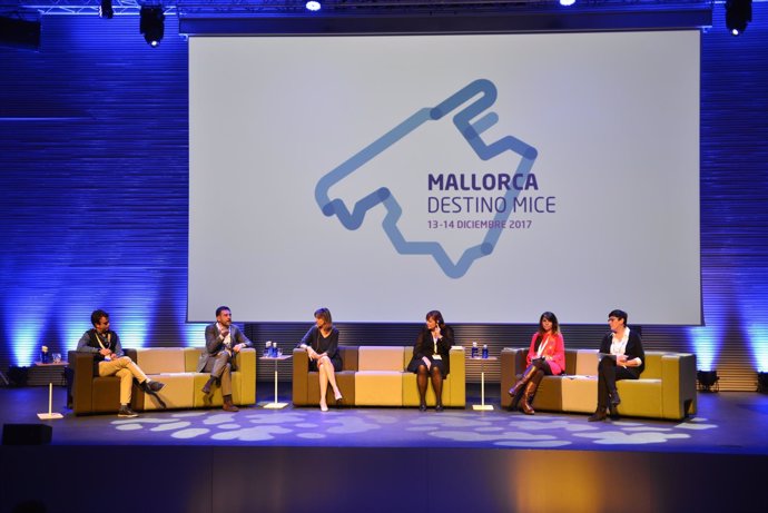 El Ayuntamiento De Málaga Informa: Mallorca Se Fija En El Modelo De Málaga Para 