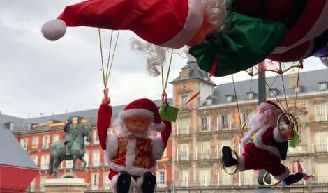 Cooperación y Desarrollo