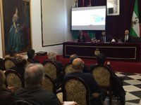 La Diputación de Cádiz presenta novedades sobre transparencia en la Administración Pública en una jornada formativa
