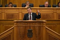 Junta incentivará la creación de empleo en Puertollano y Talavera con una nueva edición del Plan de Empleo Plus