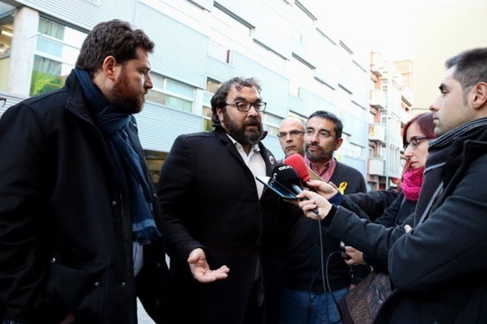 Agencia Catalana de Noticias