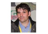 UPA: "el medio rural de toda España llora por las víctimas del cruel crimen" de Albalate del Arzobispo