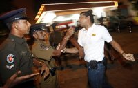 La ONU insta a Sri Lanka a adoptar reformas urgentes para alcanzar la paz