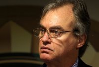 El ministro del Interior de Perú anuncia su dimisión en el marco de la crisis política