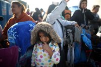 La ONU asegura que la pobreza extrema empeora en EEUU con Trump y amenaza la democracia