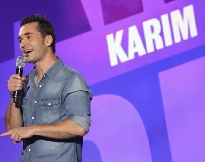 Karim