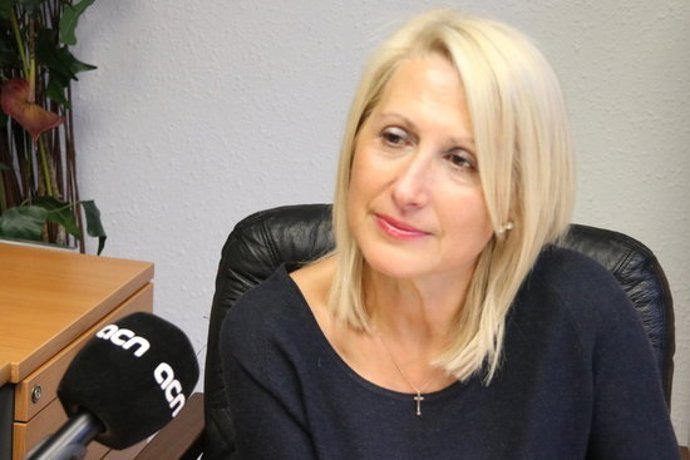 Agencia Catalana de Noticias