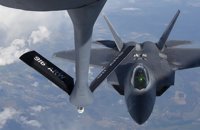 El Pentágono promete una investigación de los últimos incidentes entre aviones de combate de EEUU y Rusia