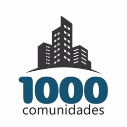 1000 Comunidades