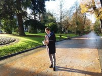 El PP reprocha al Gobierno socialista que los profesores asturianos "son los peor tratados de España"