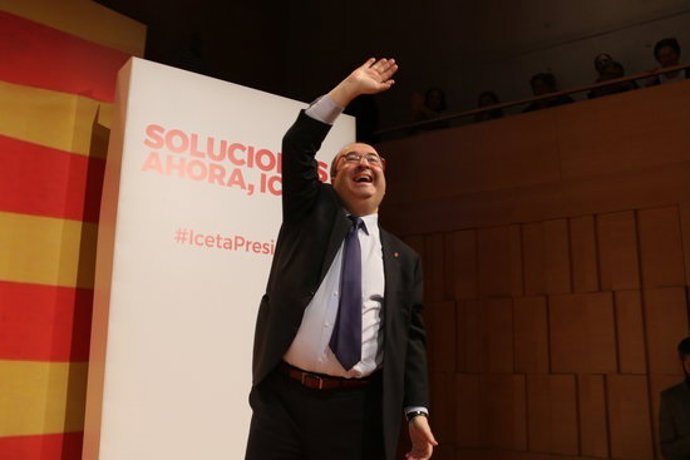 Agencia Catalana de Noticias