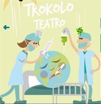 Pamplona y Tudela acogen las jornadas de retorno del proceso de participación de la Hoja de Ruta del Cambio Climático