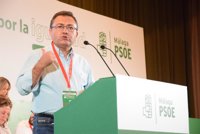 El PSOE critica que el Centro Oceanográfico no vaya a estar terminado hasta marzo de 2019