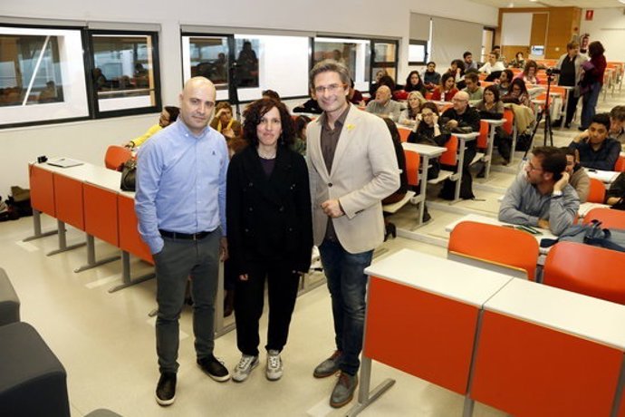 Agencia Catalana de Noticias