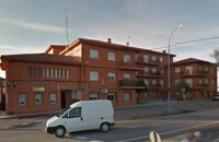 Villacañas pide más efectivos de la Guardia Civil ante medio centenar de servicios con "ausencia" de agentes