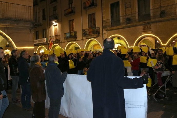 Agencia Catalana de Noticias