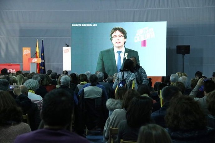 Agencia Catalana de Noticias