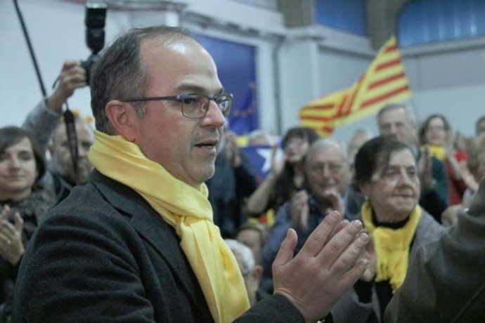 Agencia Catalana de Noticias