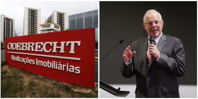 Odebrecht