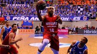 Montakit Fuenlabrada remonta en Burgos e Iberostar Tenerife se impone a Unicaja