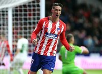 Torres: "¿Diego Costa? Mis rivales nunca han sido mis compañeros"