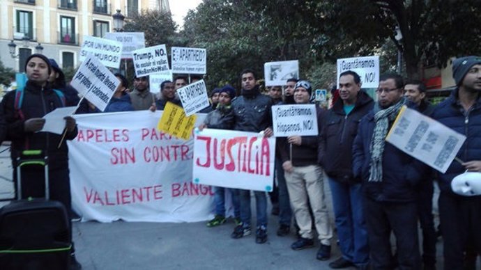 Agencia Catalana de Noticias