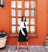 Los 5 'youtubers' mexicanos que más dinero ganan