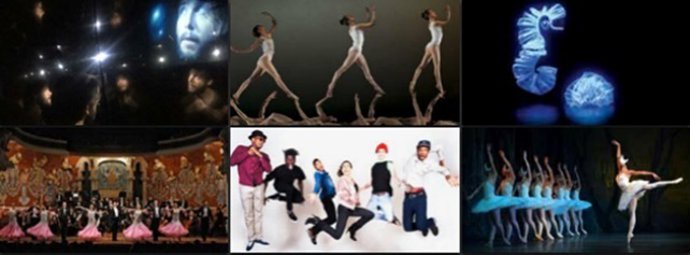 San Lorenzo de El Escorial