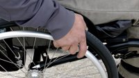 El impacto emocional de la esclerosis múltiple, la "enfermedad de las mil caras"