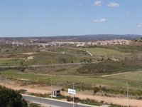 Año y medio de cárcel para un falso administrador de fincas por apropiación indebida en Costa Esuri