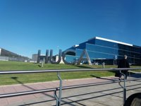 Foro propone un plan de choque de 25 millones de euros para resolver las listas de espera sanitarias