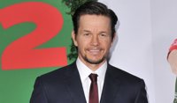 Mark Wahlberg es el actor menos rentable de Hollywood