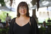 Armengol acepta nombrar a Busquets como nueva vicepresidenta y consellera de Innovación, Investigación y Turismo