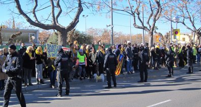 Catalunya