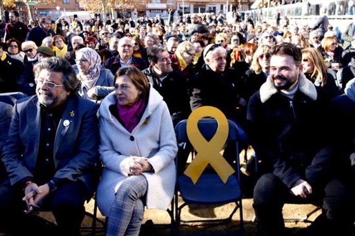 Agencia Catalana de Noticias