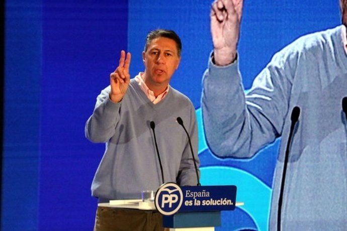 Agencia Catalana de Noticias
