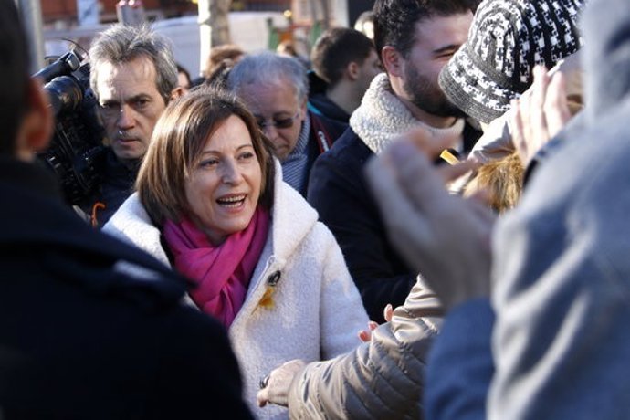 Agencia Catalana de Noticias