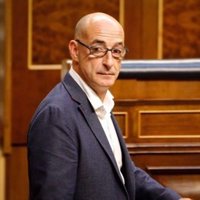 Cs pide a PP, PRC y PSOE "examen de conciencia" y no apoyarse más en "tránsfugas"