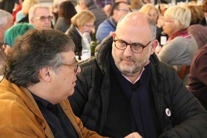 Agencia Catalana de Noticias
